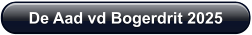 De Aad vd Bogerdrit 2025