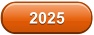 2025