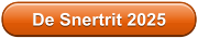 De Snertrit 2025