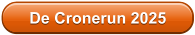 De Cronerun 2025