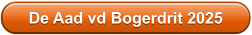 De Aad vd Bogerdrit 2025