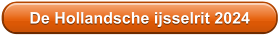 De Hollandsche ijsselrit 2024