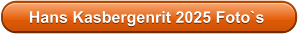 Hans Kasbergenrit 2025 Foto`s