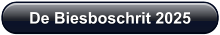 De Biesboschrit 2025