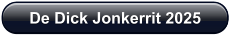 De Dick Jonkerrit 2025