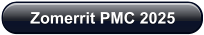 Zomerrit PMC 2025