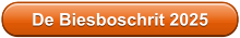 De Biesboschrit 2025