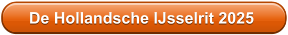 De Hollandsche IJsselrit 2025